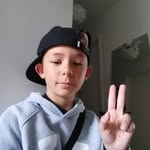 samuel møller - @moller1805 - Instagram
