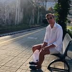 Samuel Möller - @samuelmoller - Instagram