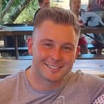 SAMUEL MÖLLER - @samuel_moller - Instagram