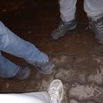 Samuel Möller - @samme0607 - Instagram
