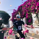 Samuel Möller - @moller1379 - Instagram
