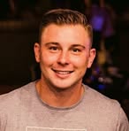 Samuel Möller - Facebook