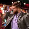 Samuel Möller - @bjorngrabben - TikTok