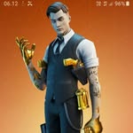 Samuel møller - @fortnite_drengen - Instagram