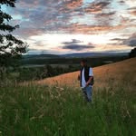 Samuel Möller - @samu_moller - Instagram