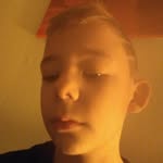 Samuel møller - @mollersamuel - Instagram