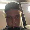 Samuel Möller - @samuel112232 - TikTok