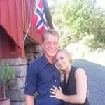 Samuel Møller Nielsen - @samuelmnielsen - Instagram