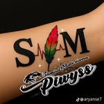 Samuel Mollericona - @samuelmollericona - Instagram