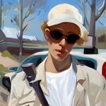 Samuel Möllerström - @samuelmollerstrom - Instagram