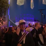 Samuel - @samuel.moller - Instagram