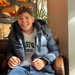 Samuel - @samuelmoller08 - Instagram