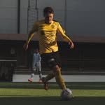@samuelmoller03 - Instagram