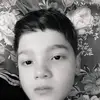 samuelmoller3 - @samuelmoller3 - TikTok