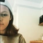 TEA💞👑 - @samuelmoller2015 - Instagram