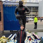 Monahan - @samuelmonahan1 - Instagram