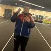 Samuel_Monaghan - @samuel_monaghan - TikTok