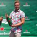 Samuel Monahan - Facebook