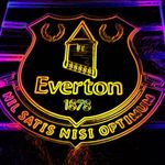 Samuel Monahan - @samuelmonahan - Instagram