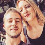 Samy - @samuel.monahan37 - Instagram
