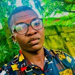 Aneke Samuel - @samuel__monarch - Instagram