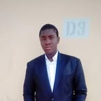 Monarch Samuel - Facebook