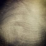 samuel monarch - @samuelhmonarch - Instagram