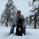 Samuel Monarch - @sam_monarch - Instagram