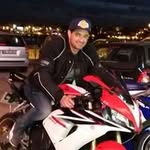 Samuel Monarchy - @samuelmonarchy1885 - Instagram