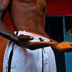 Samuel Monari - Facebook