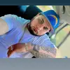 El Samy - @samuel.moncada53 - TikTok