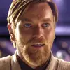 obi wan Kenobi - @samuel.moncada06 - TikTok