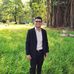 Samuel de Jesús Moncada Núñez  - Facebook