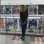 samuel moncada - @samuel_moncada - Instagram