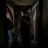 Samuel_Moncada - @samuel_moncada - TikTok