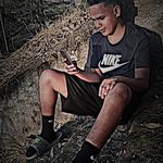 Samuel Moncada - @samuelmoncada892 - Instagram