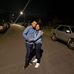 Samuel Moncada - Facebook