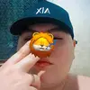 Samuel Moncada - @samuel_moncada07 - TikTok