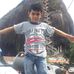 Samuel Moncada - Facebook