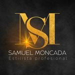 Samuel Moncada - @samuelmoncadastylist - Instagram