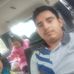 Samuel Moncada - Facebook