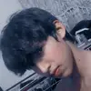 Samuel Moncada - @samuelmoncada52 - TikTok