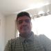 Samuel Moncada - Facebook