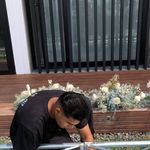 Samuel Moncada - @iscalasamuel - Instagram