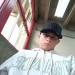 Samuel Moncada - @samu_elmoncada - Instagram