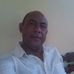 Samuel Moncada - Facebook