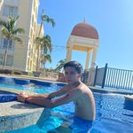 Samuel Moncada - @samuel_moncada04 - Instagram