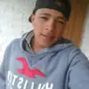 Samuel moncada - @samuel.moncada252 - TikTok