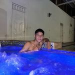 Samuel Moncada - @_samuelmoncada_ - Instagram