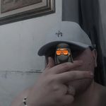 Samuel Moncada - @samuel_moncada67 - Instagram